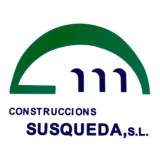Construccions Susqueda S.L.