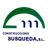 Construccions Susqueda S.L.